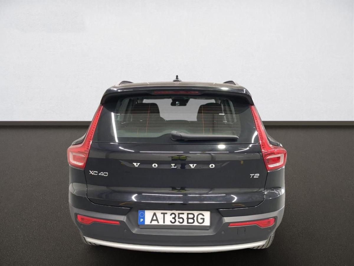 volvo-xc40-2022-gasolina-1500cc