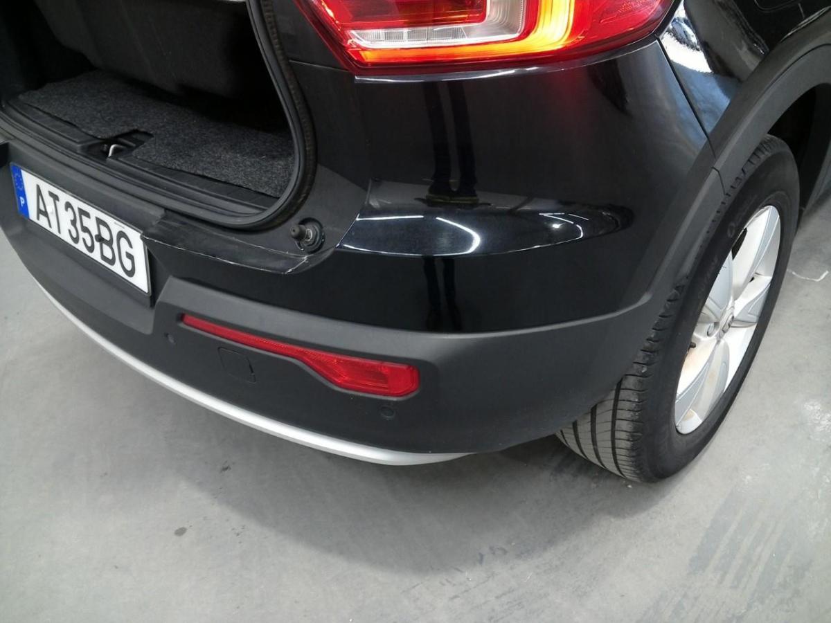 volvo-xc40-2022-gasolina-1500cc