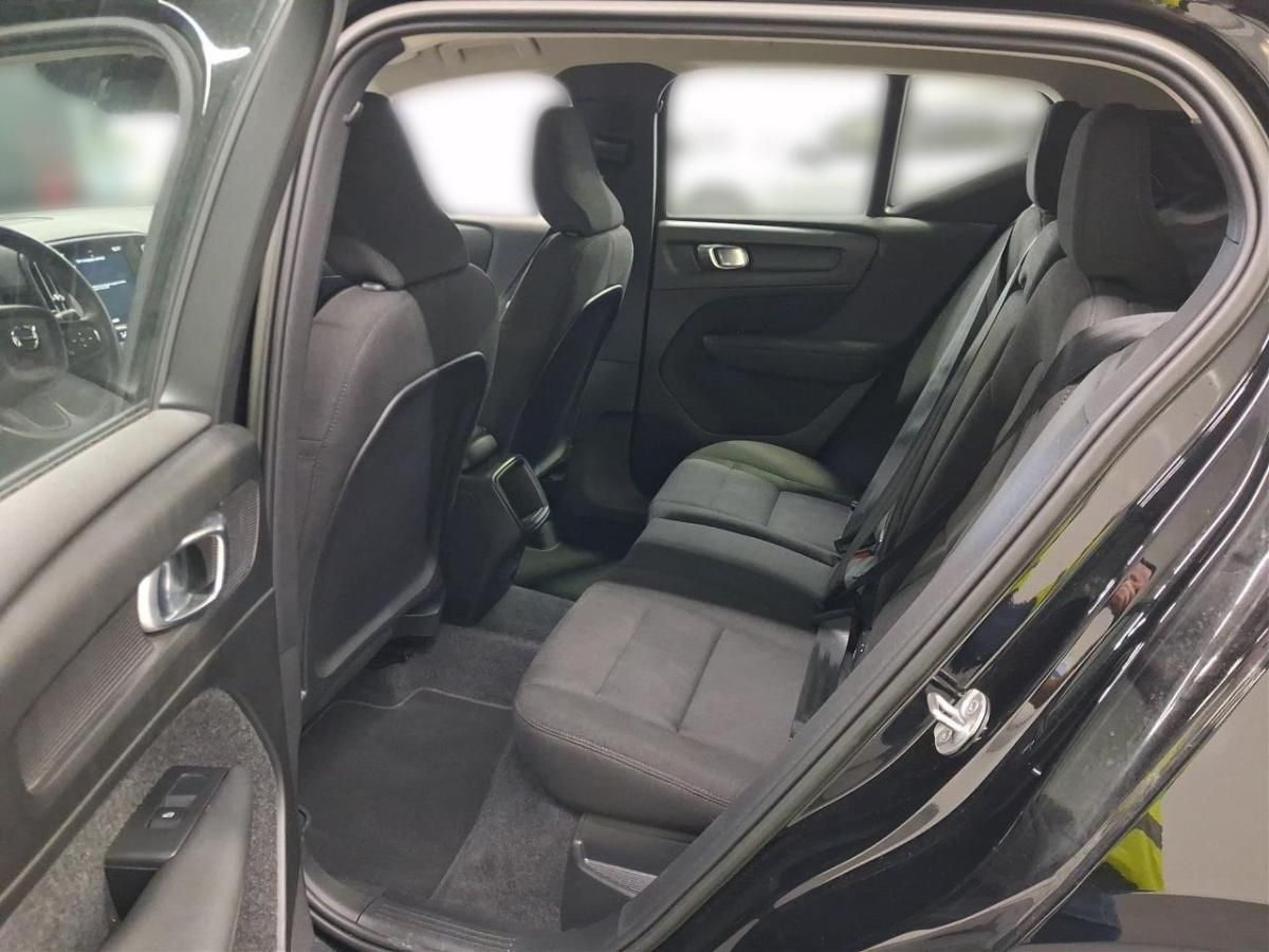 volvo-xc40-2022-gasolina-1500cc