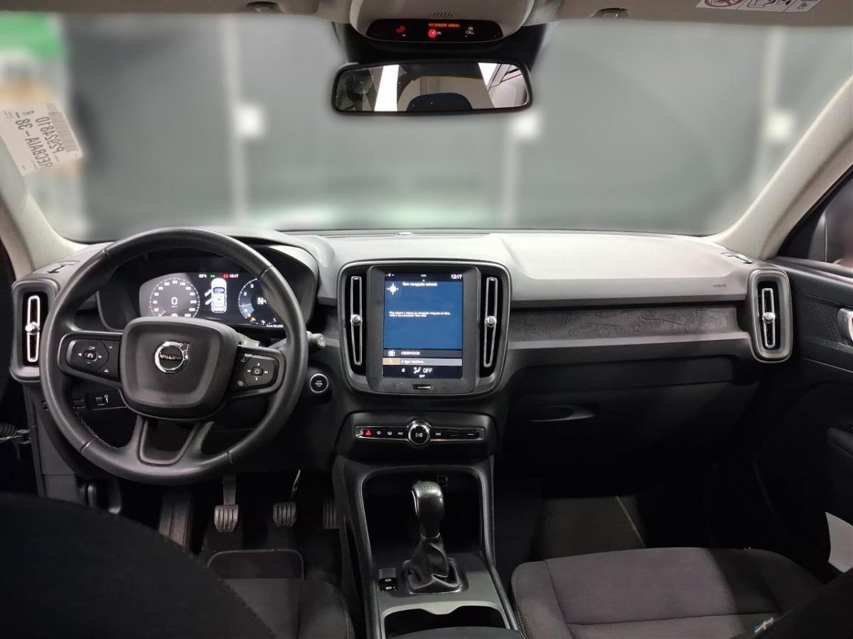 volvo-xc40-2022-gasolina-1500cc