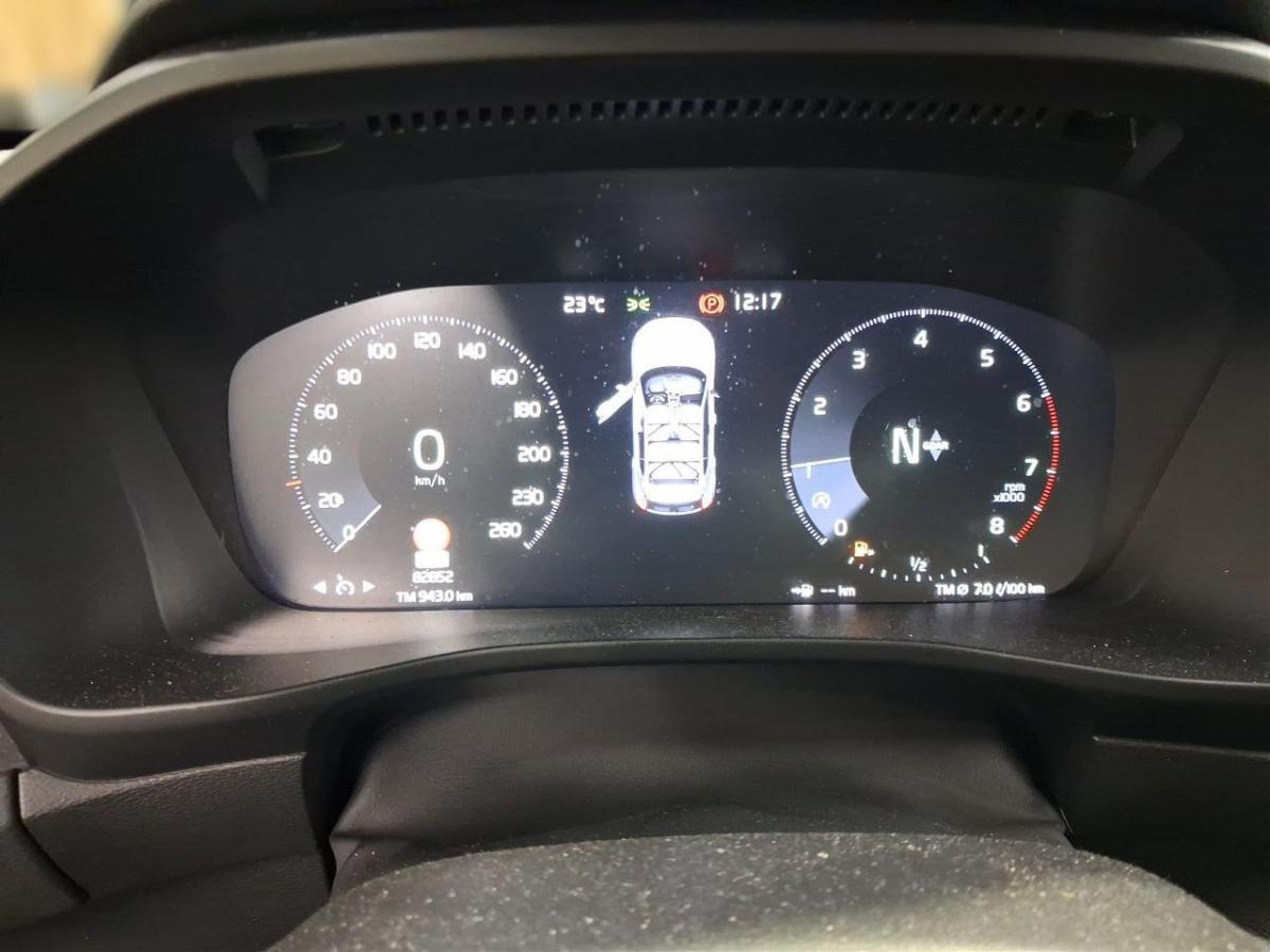 volvo-xc40-2022-gasolina-1500cc