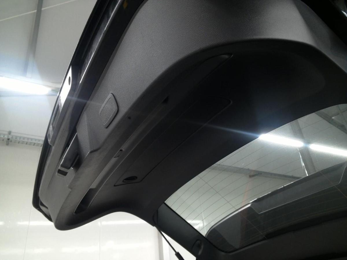 volvo-xc40-2022-gasolina-1500cc