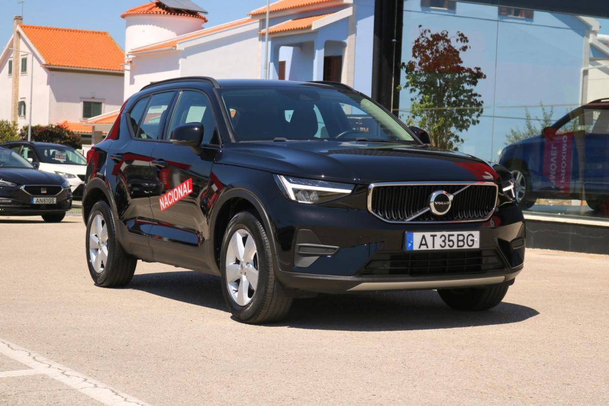volvo-xc40-2022-gasolina-1500cc