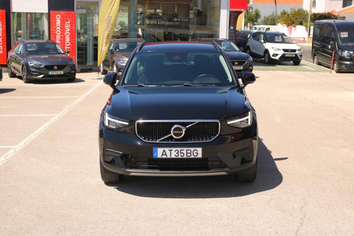 volvo-xc40-2022-gasolina-1500cc