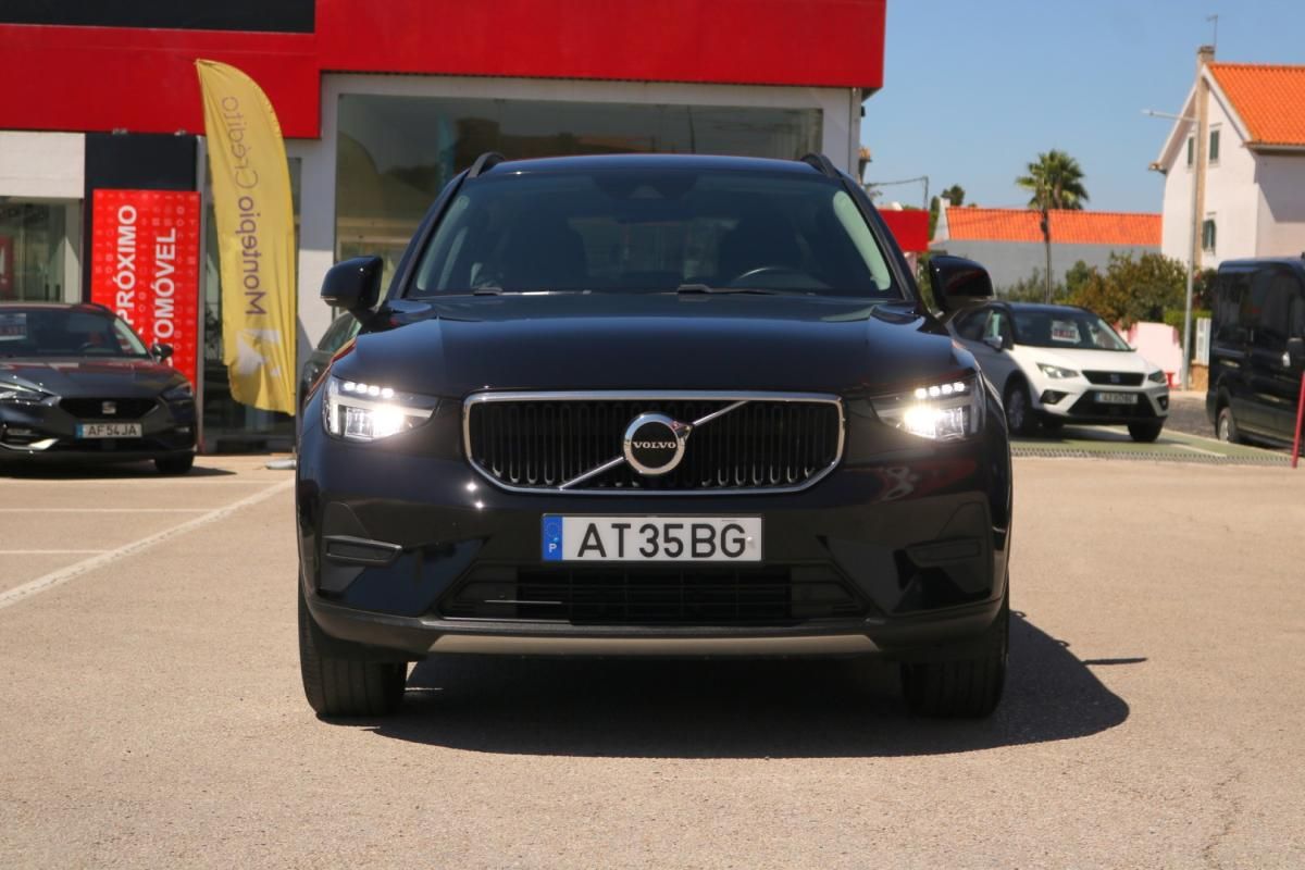 volvo-xc40-2022-gasolina-1500cc