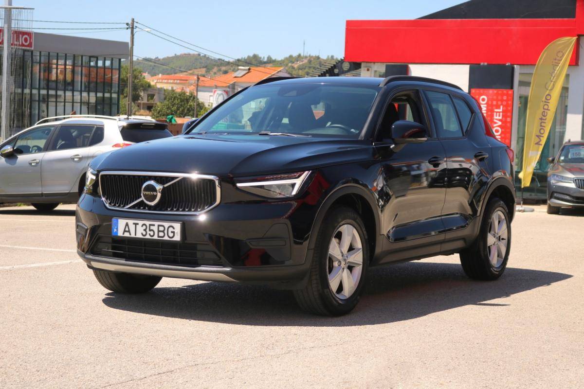 volvo-xc40-2022-gasolina-1500cc