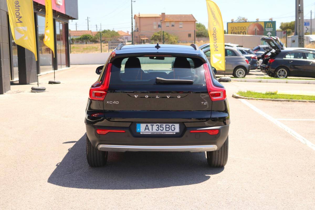 volvo-xc40-2022-gasolina-1500cc