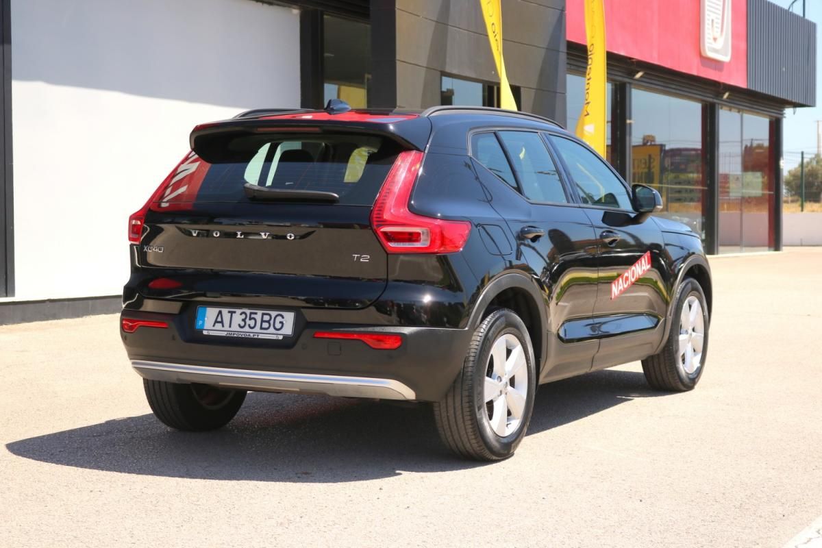 volvo-xc40-2022-gasolina-1500cc