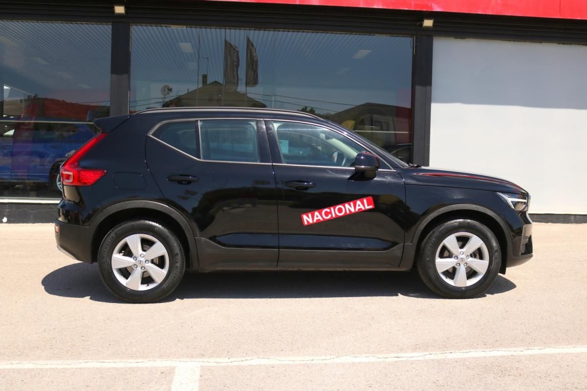 volvo-xc40-2022-gasolina-1500cc