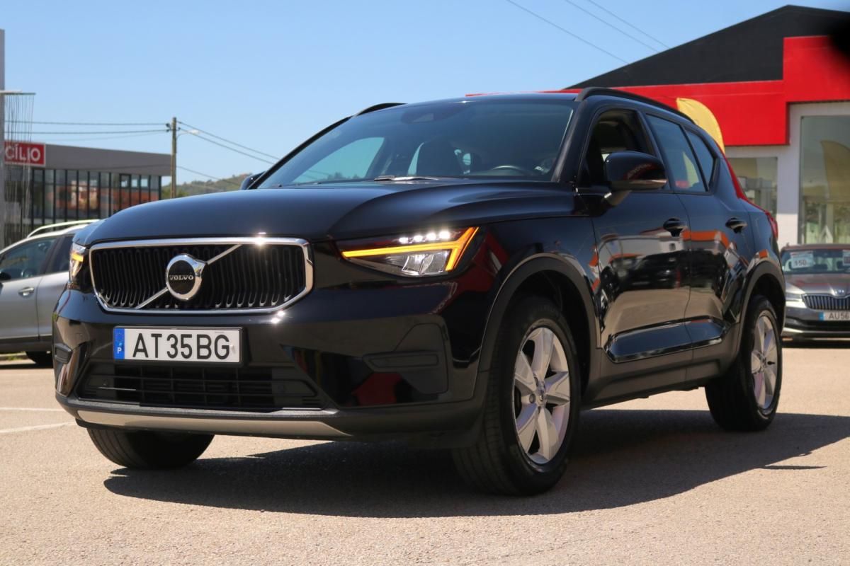 volvo-xc40-2022-gasolina-1500cc