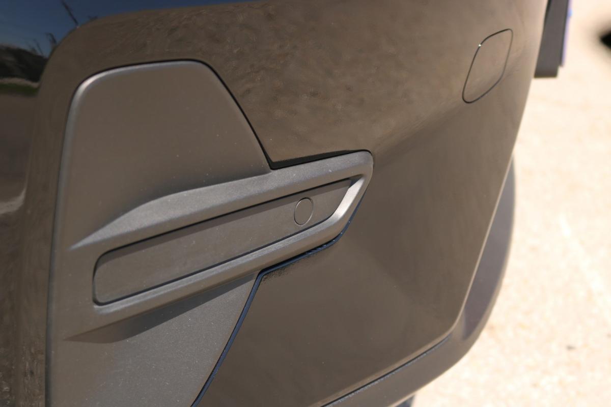 volvo-xc40-2022-gasolina-1500cc