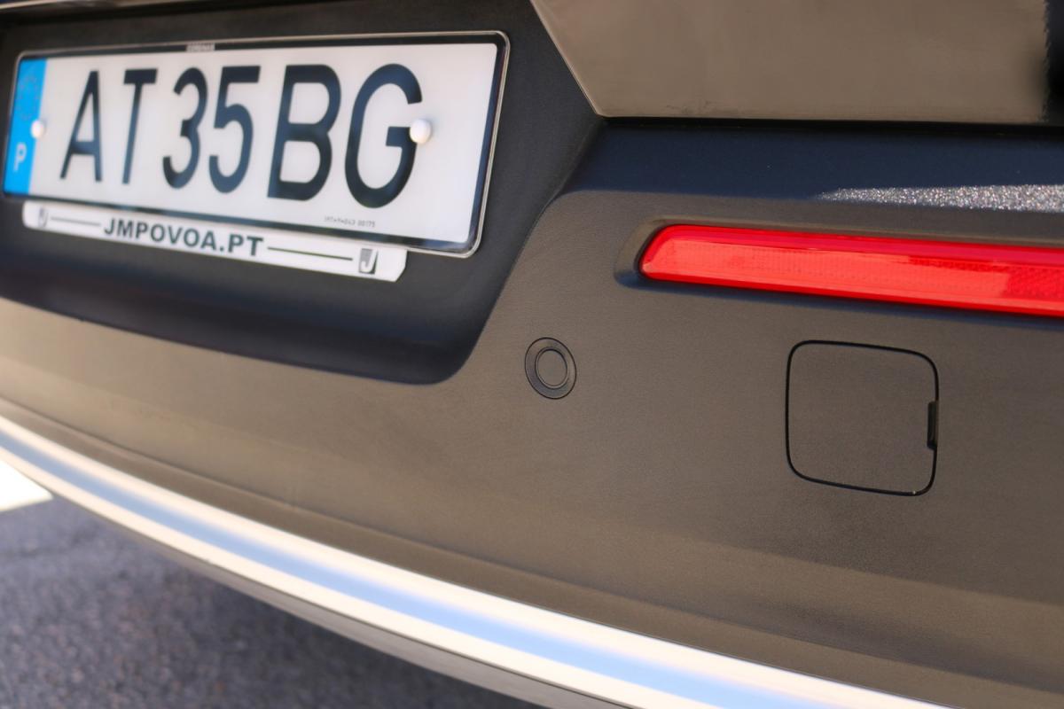 volvo-xc40-2022-gasolina-1500cc