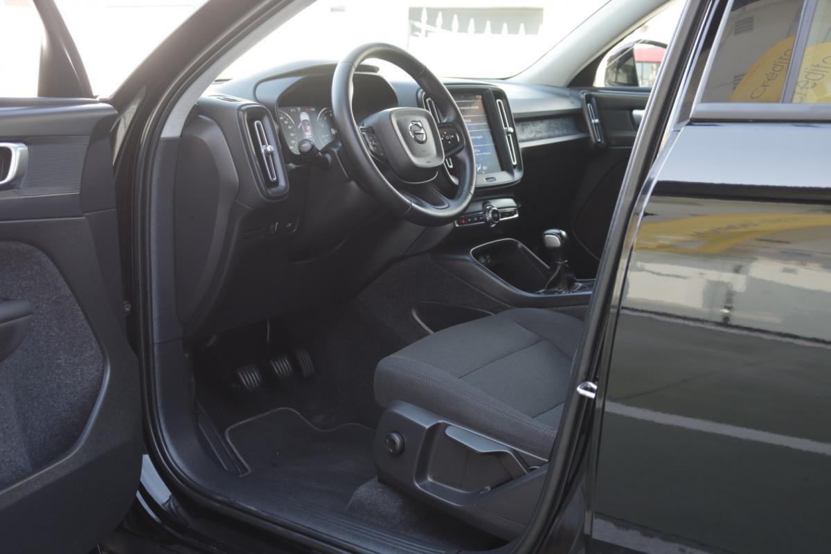 volvo-xc40-2022-gasolina-1500cc