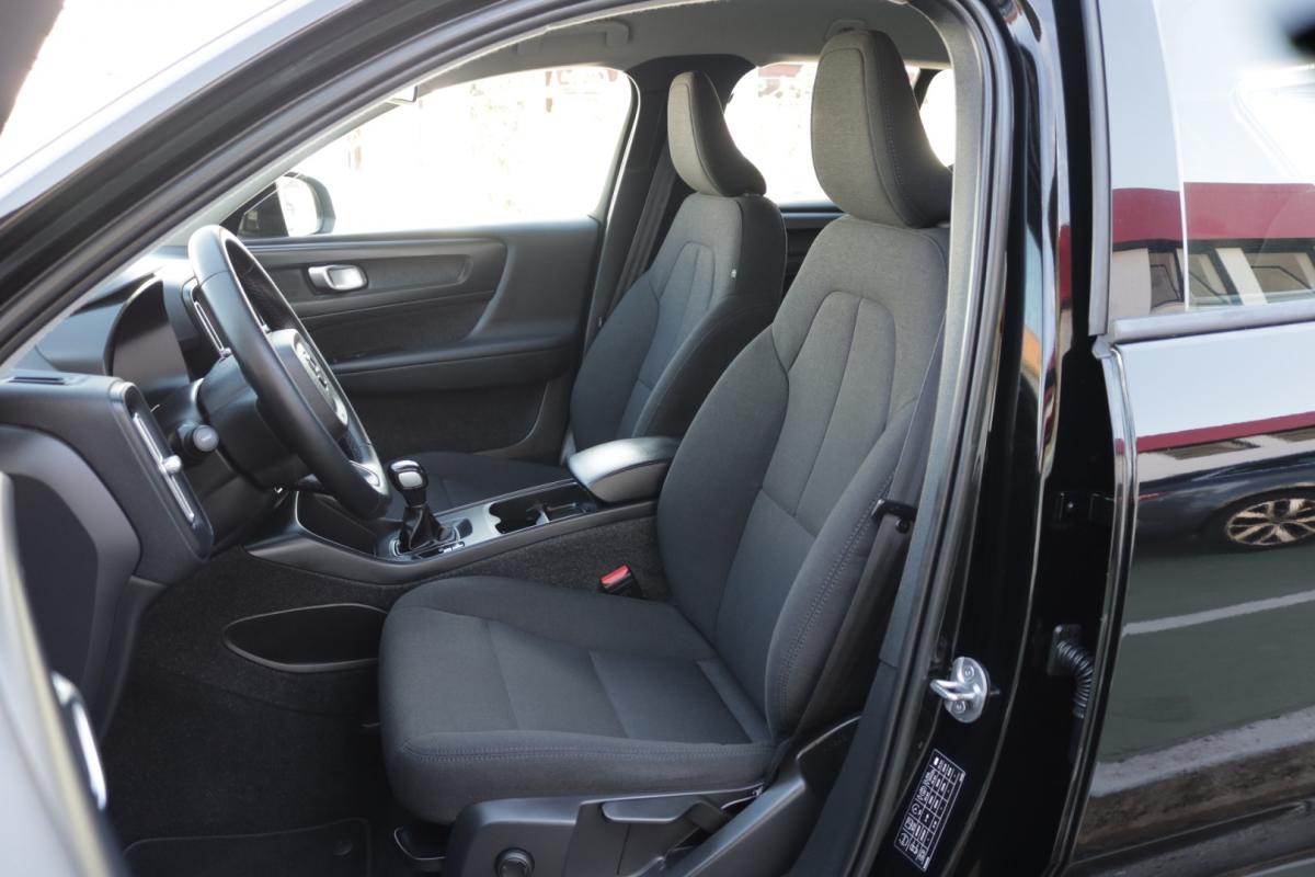 volvo-xc40-2022-gasolina-1500cc