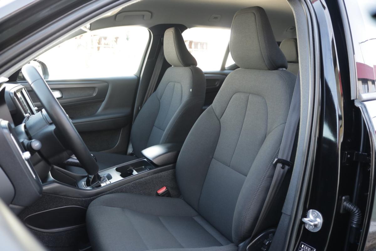 volvo-xc40-2022-gasolina-1500cc