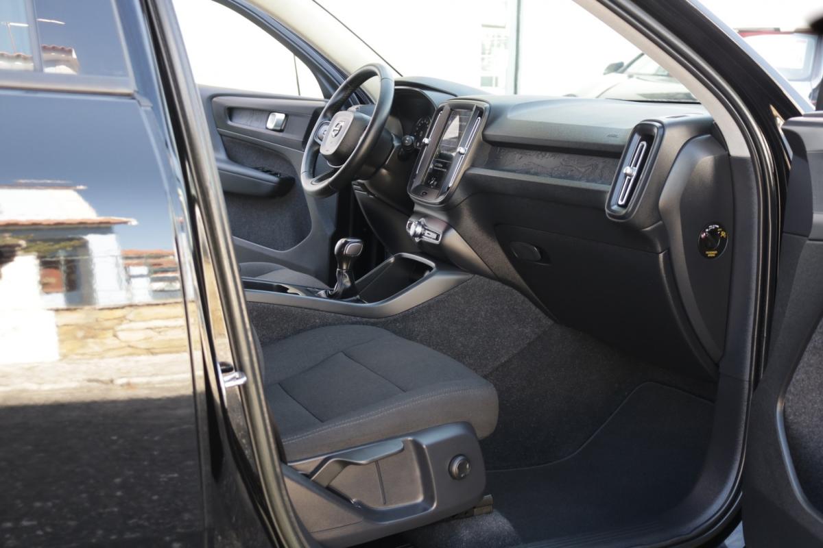 volvo-xc40-2022-gasolina-1500cc