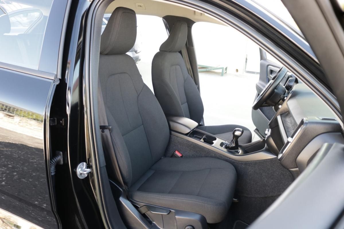 volvo-xc40-2022-gasolina-1500cc