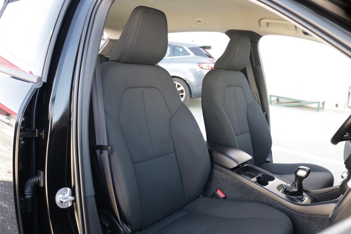 volvo-xc40-2022-gasolina-1500cc