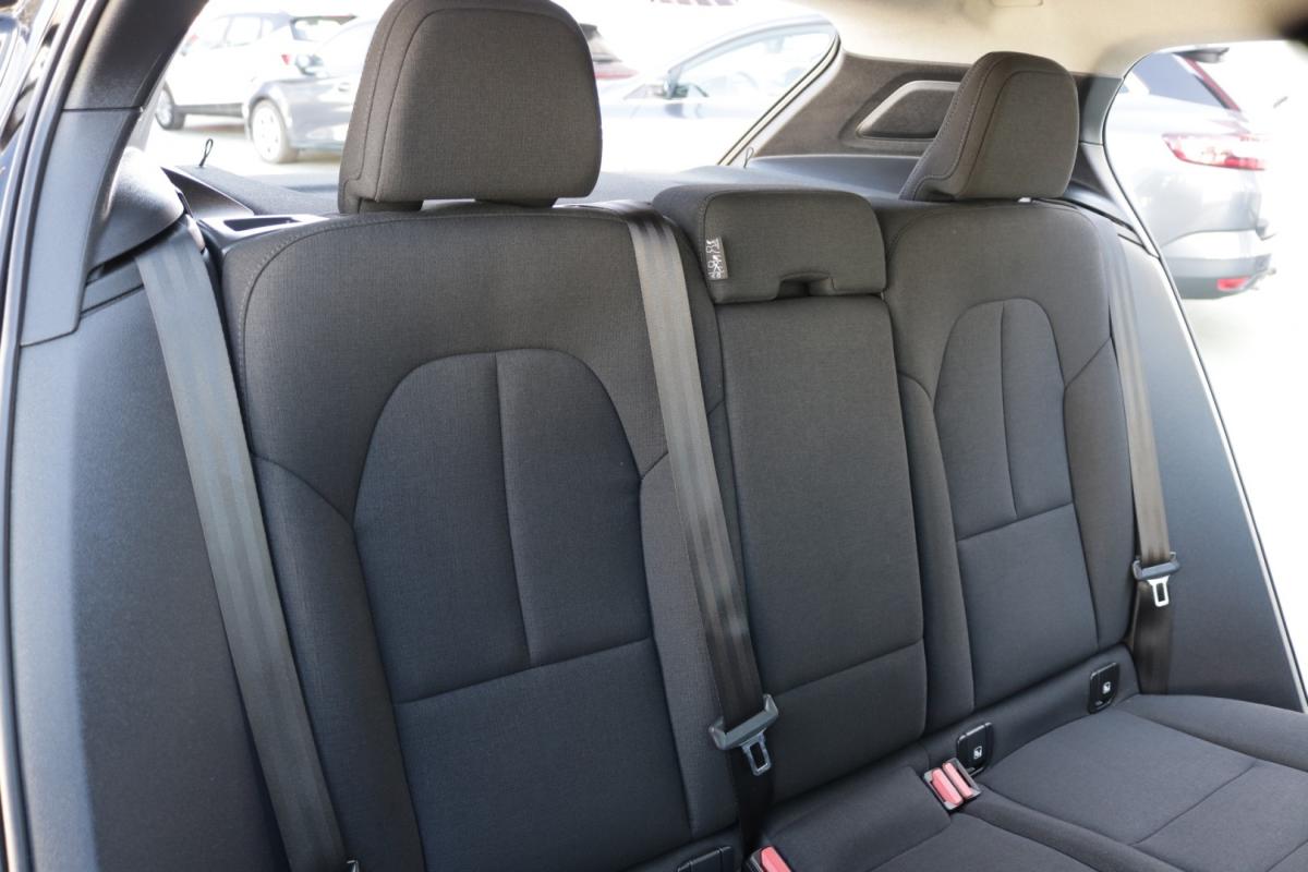 volvo-xc40-2022-gasolina-1500cc