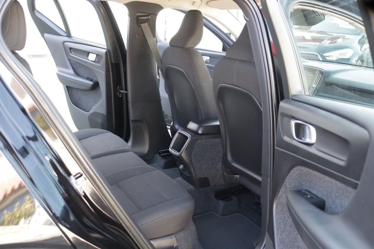 volvo-xc40-2022-gasolina-1500cc