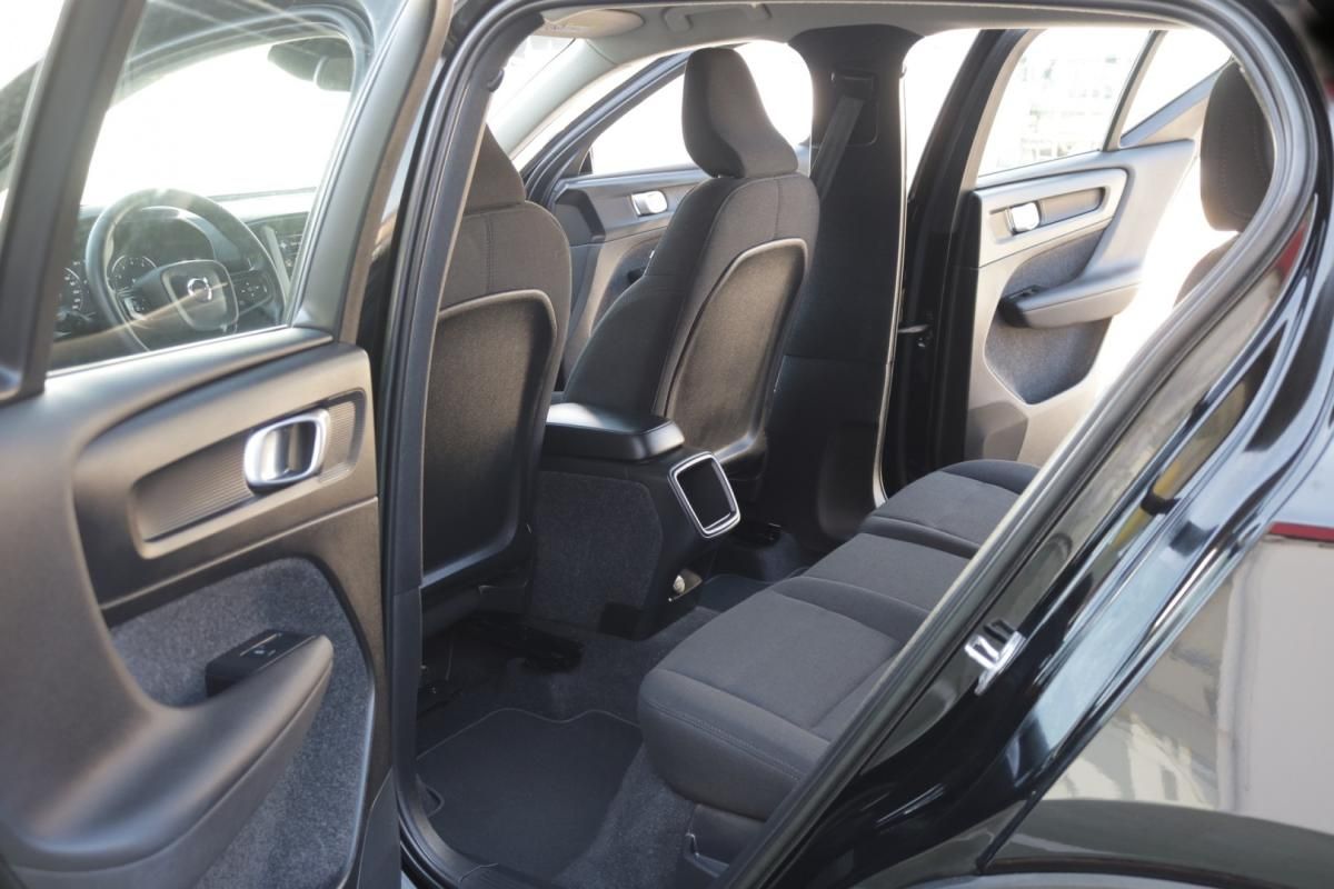 volvo-xc40-2022-gasolina-1500cc