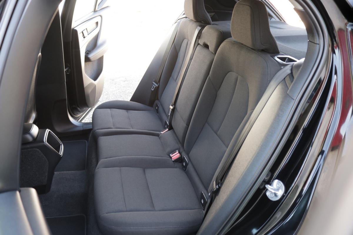 volvo-xc40-2022-gasolina-1500cc