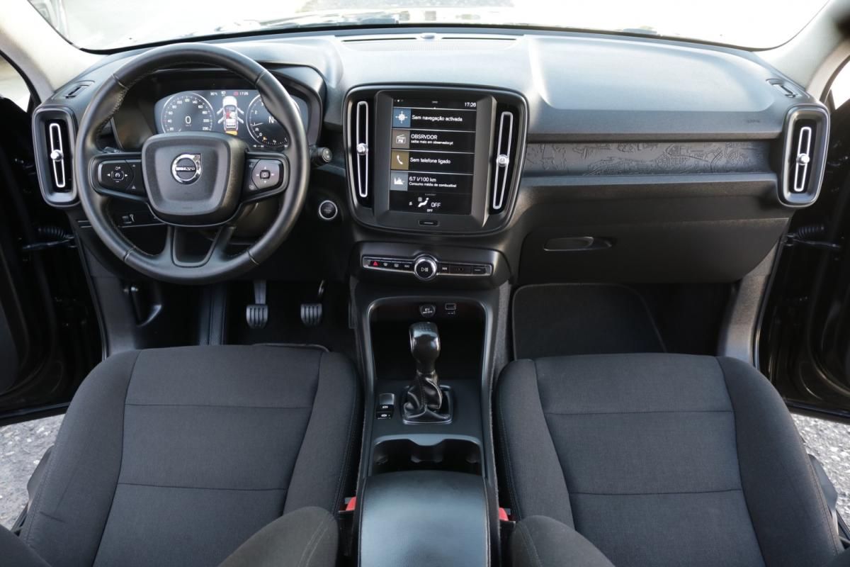 volvo-xc40-2022-gasolina-1500cc