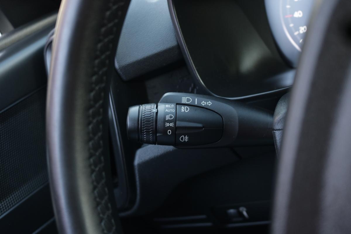 volvo-xc40-2022-gasolina-1500cc