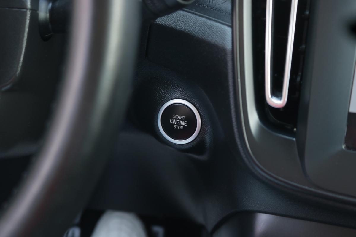 volvo-xc40-2022-gasolina-1500cc