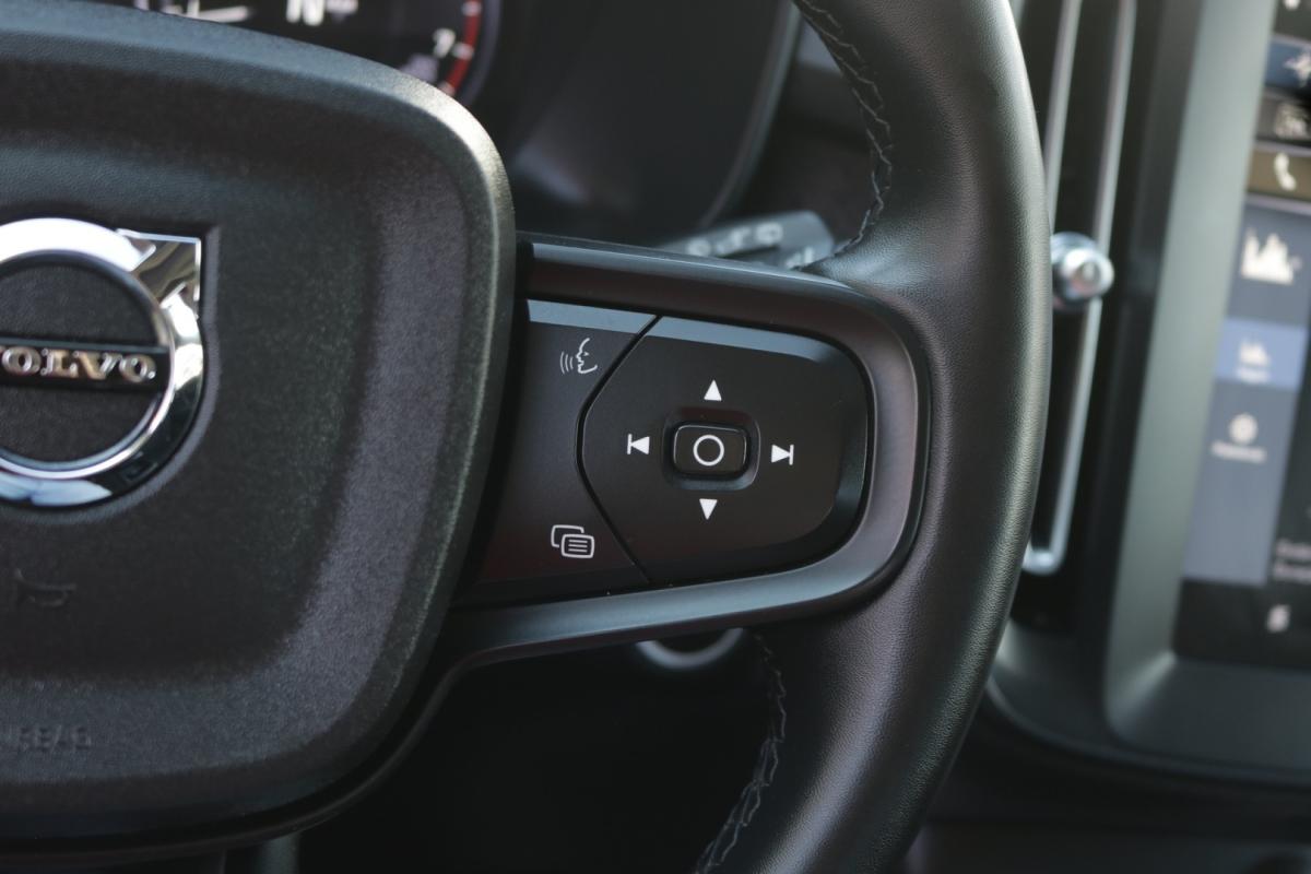 volvo-xc40-2022-gasolina-1500cc