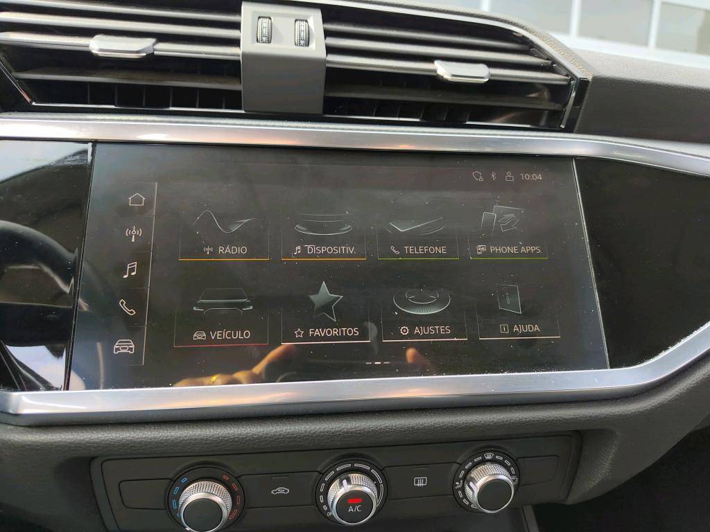 audi-q3-2023-diesel-2000cc
