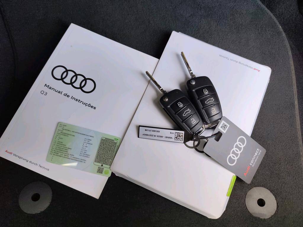 audi-q3-2023-diesel-2000cc