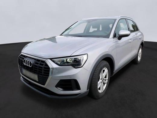 audi-q3-2023-diesel-2000cc
