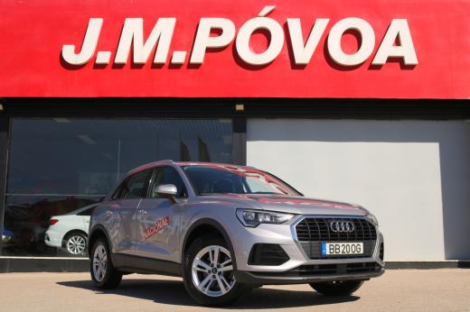 audi-q3-2023-diesel-2000cc