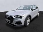 audi-q3-2023-diesel-2000cc