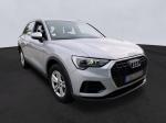 audi-q3-2023-diesel-2000cc
