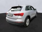 audi-q3-2023-diesel-2000cc