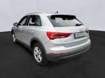 audi-q3-2023-diesel-2000cc