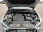 audi-q3-2023-diesel-2000cc