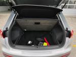audi-q3-2023-diesel-2000cc