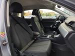 audi-q3-2023-diesel-2000cc