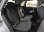 audi-q3-2023-diesel-2000cc