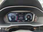 audi-q3-2023-diesel-2000cc