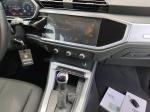 audi-q3-2023-diesel-2000cc