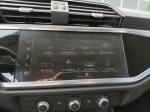 audi-q3-2023-diesel-2000cc