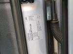 audi-q3-2023-diesel-2000cc