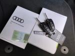 audi-q3-2023-diesel-2000cc