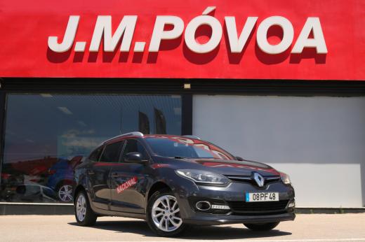 renault-megane-sport-tourer-2014-diesel-1500cc