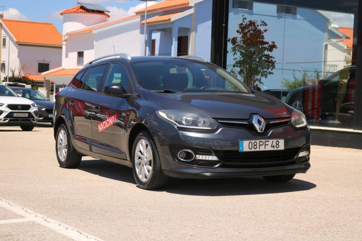 renault-megane-sport-tourer-2014-diesel-1500cc