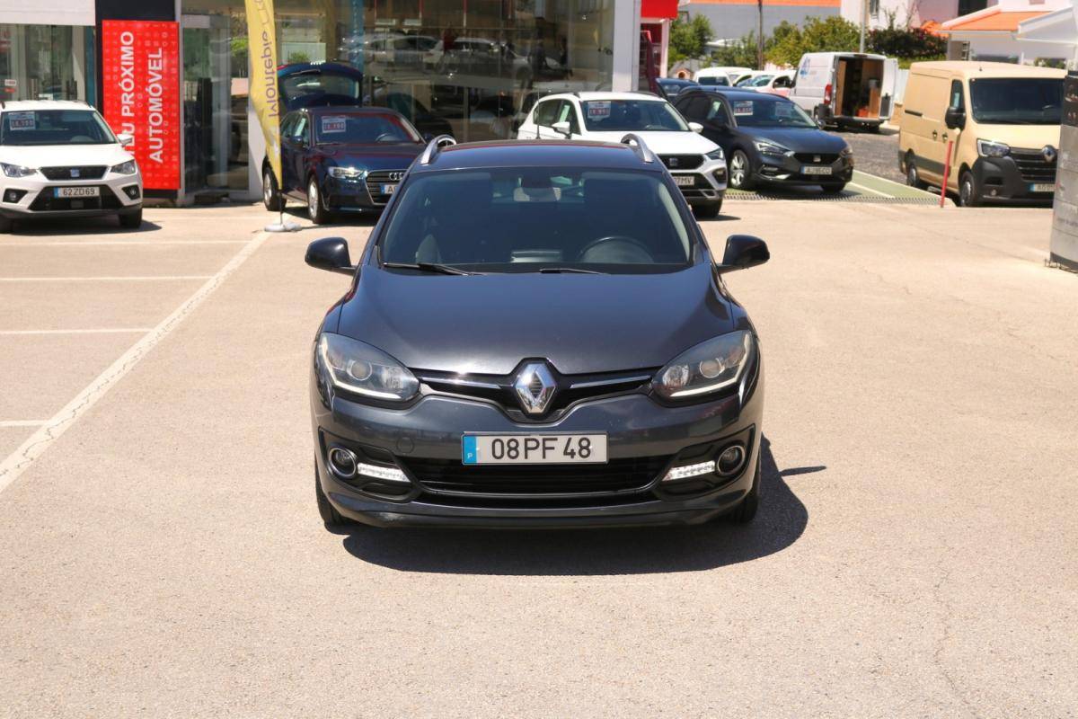 renault-megane-sport-tourer-2014-diesel-1500cc